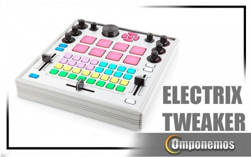 Electrix-Tweaker.jpg