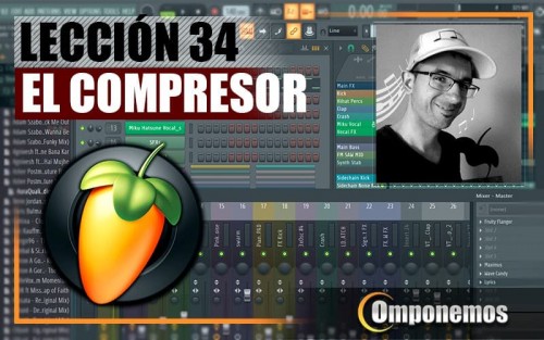 Leccion-34-EL-COMPRESOR.jpg