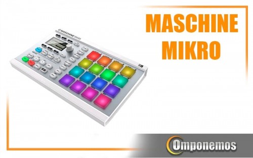 Maschine-MIKRO-BLANCA.jpg