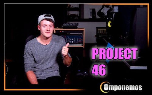 Project-46-2.jpg