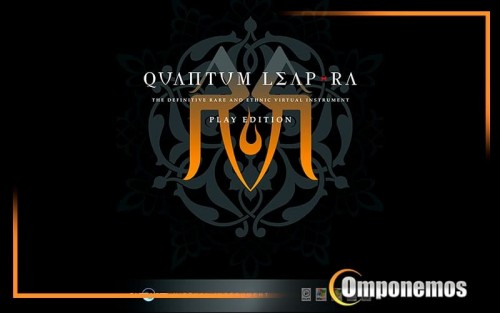 Quantum-Leap-Ra.jpg