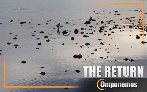 The-Return.jpg