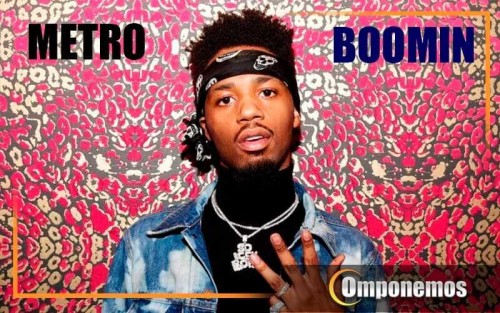 metro-boomin-fashion_optimized.jpg