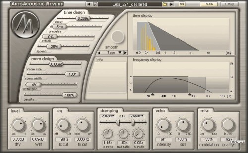 ArtsAcoustic-Reverb.jpg