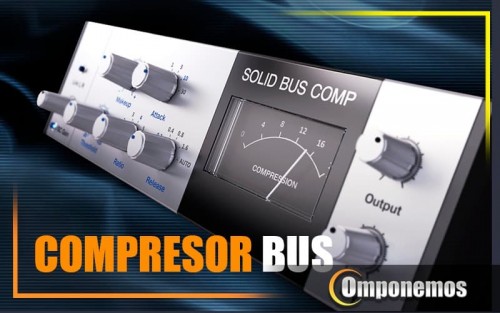 COMPRESOR-BUS.jpg