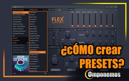 Como-crear-presets.jpg