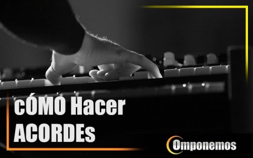 Como-hacer-acordes.jpg