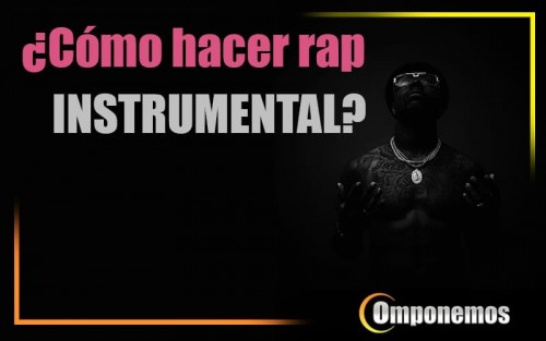 Como-hacer-rap-instrumental.jpg