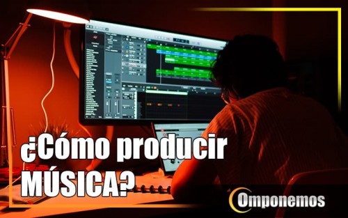 Como-producir-musica.jpg