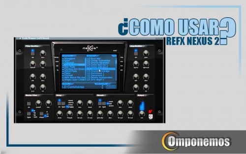 Como-usar-refex-nexus-2.jpg