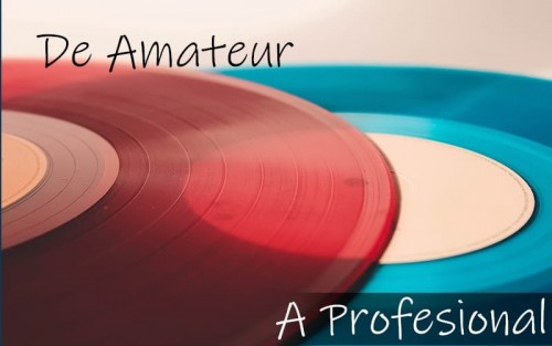 De-Amateur-a-Profesional-2.jpg