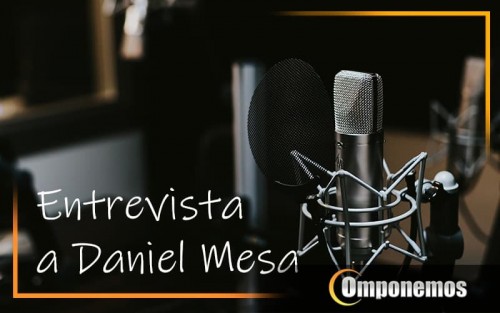 Entrevista-a-Daniel-Mesa.jpg