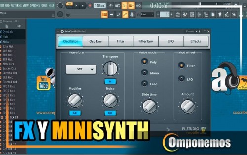 FX-Y-MINISYNTH.jpg