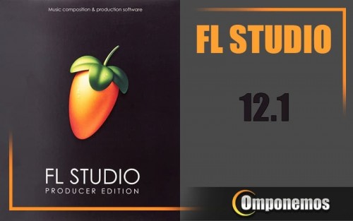Fl-Studio-12.1.jpg