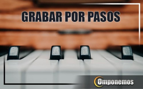 GRABAR-POR-PASOS.jpg