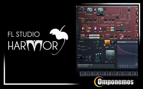 HARMOR-FL-STUDIO.jpg