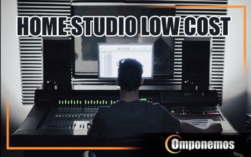Home-Studio-Low-Cost.jpg