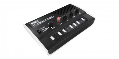 Korg-Monotron-1.jpg