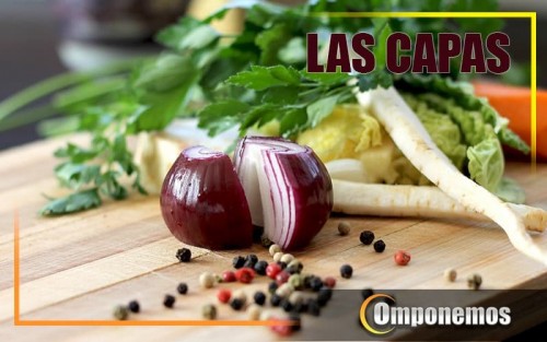 LAS-CAPAS.jpg