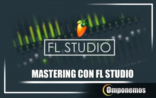 MASTERING-CON-FL-STUDIO7a49f4b33aa361bb.jpg