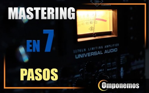 MASTERING-EN-7-PASOS.jpg