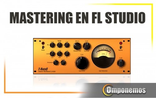 Mastering-en-Fl-Studio.jpg