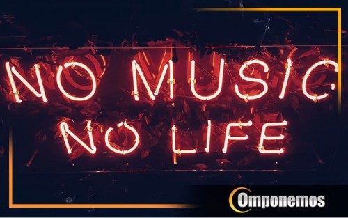 No-Music-No-Life.jpg