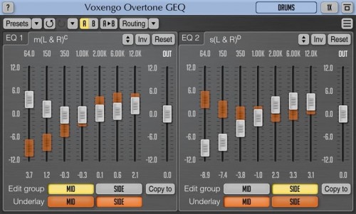 Overtone-1.jpg