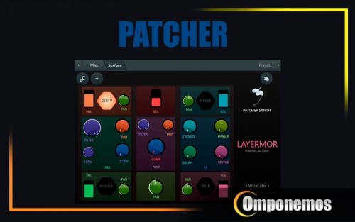 Patcher.jpg