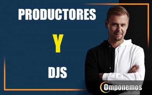 Productores-y-Djs.jpg