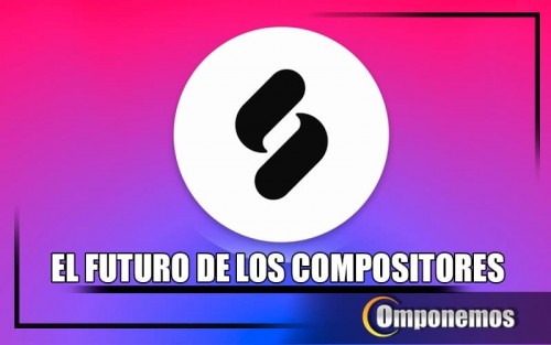 SLICE-EL-FUTURO-DE-LOS-COMPOSITORES-1.jpg