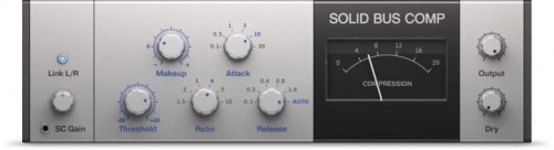 SOLID-BUS-COMP-1.jpg