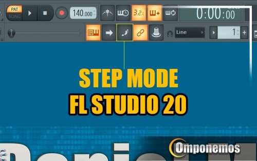 STEP-MODE.jpg