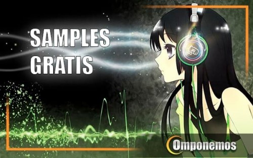 Samples-Gratis-2.jpg