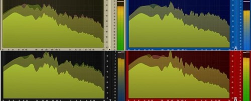Span-de-colores-1.jpg