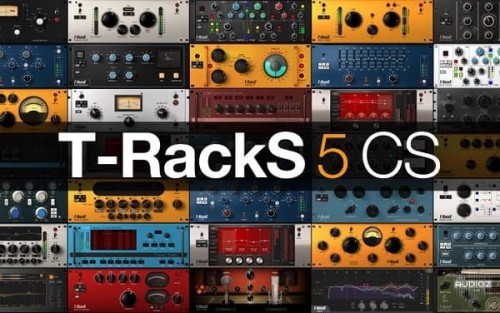 T-Racks-5-CS-1.jpg