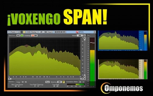 VOXENGO-SPAN.jpg