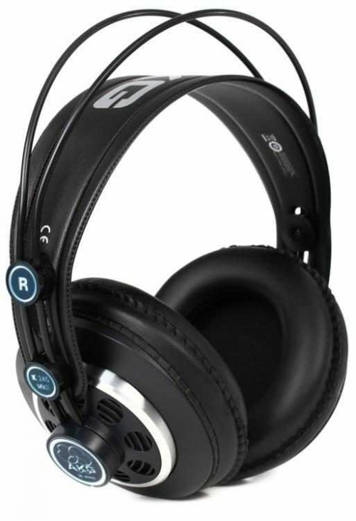 akg-k-240-mk-2_optimized.jpg