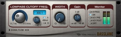 basslane-1.jpg