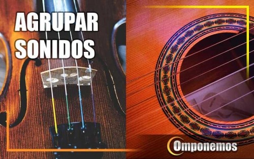 ejemplo-psd-imagen-800x400-nitido-2_optimized.jpg