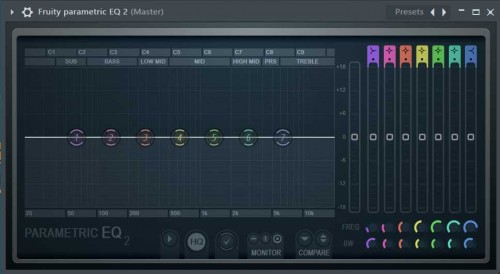 fruity-parametric-eq-2_optimized.jpg