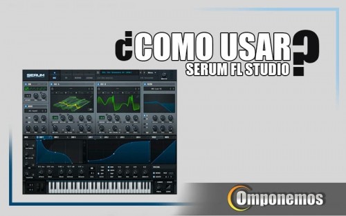 serum-moldear-el-sonido.jpg