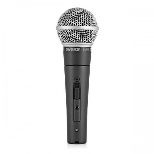 shure-cardioide_optimized.jpg