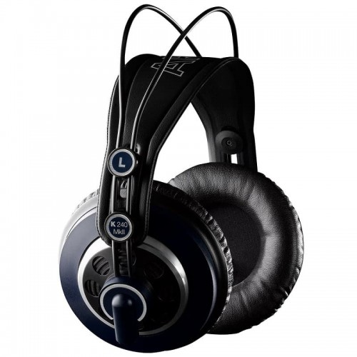 AKG-K-240-MK-2-1.jpg