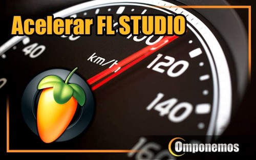 Acelerar-Fl-Studio-2.jpg