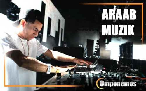Araab-Muzik.jpg