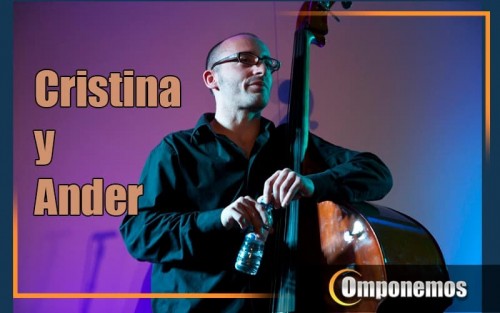 Cristina-y-Ander.jpg