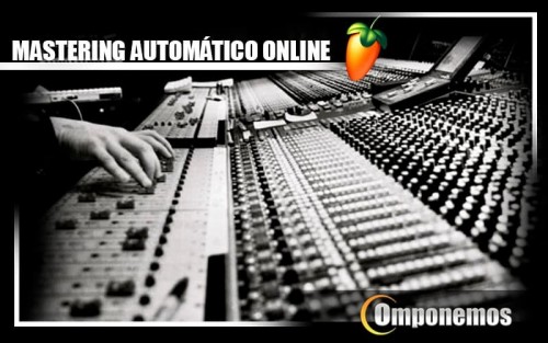 MASTERING-AUTOMATICO-ONLINE.jpg