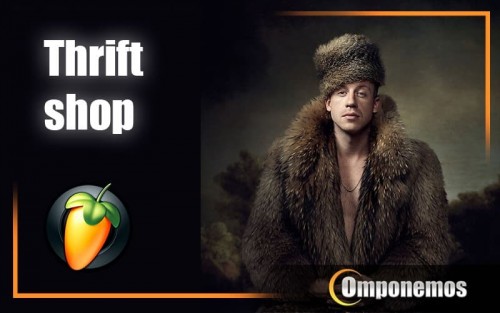 Macklemore-John-Keatley-Thrift-Shop-FINAL.jpg
