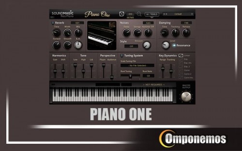 Piano-One.jpg